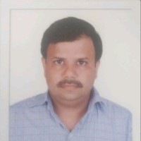 Anjaney Sharma