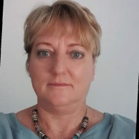Annelize Annelize