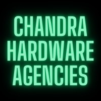 Chandra Hardware Agencies