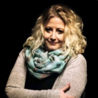 Nadine Bayerl
