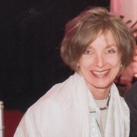 Mariann M. Main