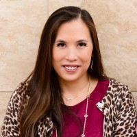 Cynthia Hoge, M.S., CCC-SLP