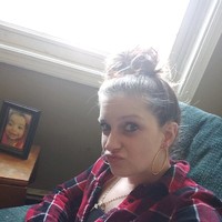 Em Pear