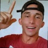 Fernando Tk