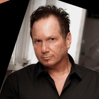 Michael Serfass