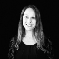 Liesa Johnston
