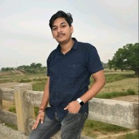 Roshan Kumar Sharma