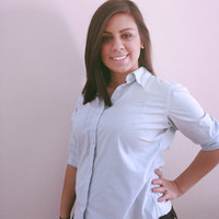 Taylor Bell