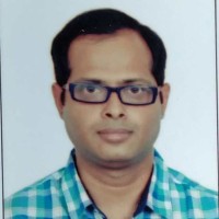 Joydip Misra