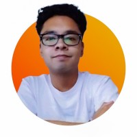 David Antonio Ortega Villeda