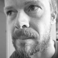 Paul Winton