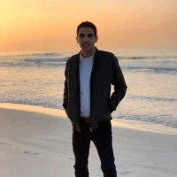 Abdelrahman Samy Nour