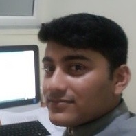 Amit Paul