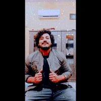 Shahzaib Waqas