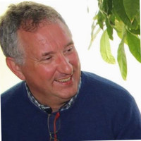 Patrik Bertiaux