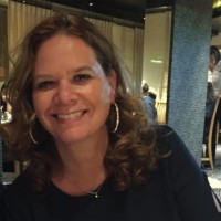 Lisa Press