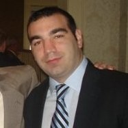 Dan Korman