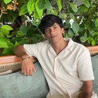 Shaham Rizvi