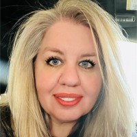 Kathleen Salvione