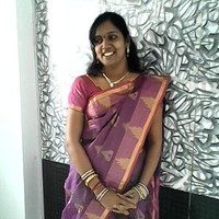 Jayashree Globaltree