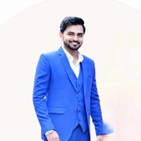 Mohammed Fazil Bijapur