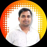 Rajeshwar Kumar