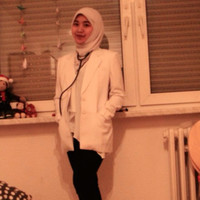 Wiwin Winda Astuti