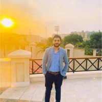 Mohamed Salah