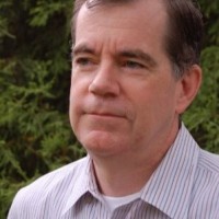 David Kennedy