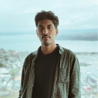 Amandeep Rawat