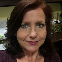 Peggy Malouse