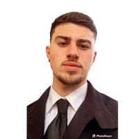 Francesco Coletta