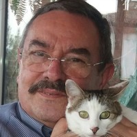 Massimo Enrico Radaelli