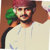 Anas Bulushi