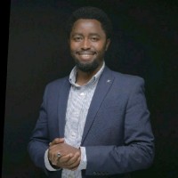 Mzee Nthiga Ndwiga