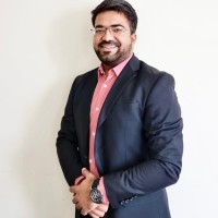 Manish Tejwani