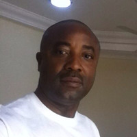 Benoit Kayembe