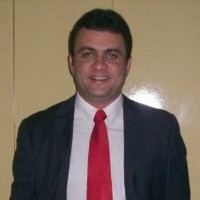 Werlen Andrade Da Silva