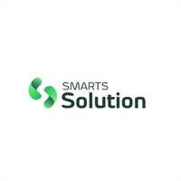 CTO SmartsSolution