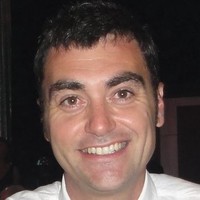 Robert Joncevski