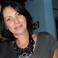 Eliana Piva da Silva