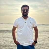 Akash Patel