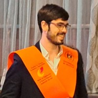 Mario González Rubiales
