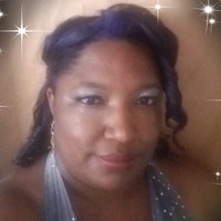 Carol Griser