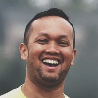 Diep Thach