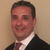 Cesar Medina