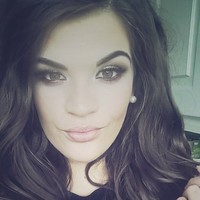 Caoimhe Bennis