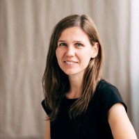 Anni Jaagant