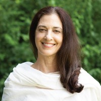 Joanne Torti
