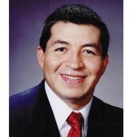 Cesar Portilla